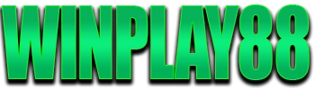 Logo Winplay88